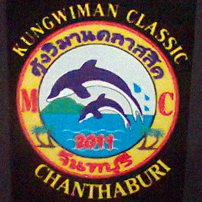 Name:  vb m.jpg
Views: 39
Size:  92.9 KB