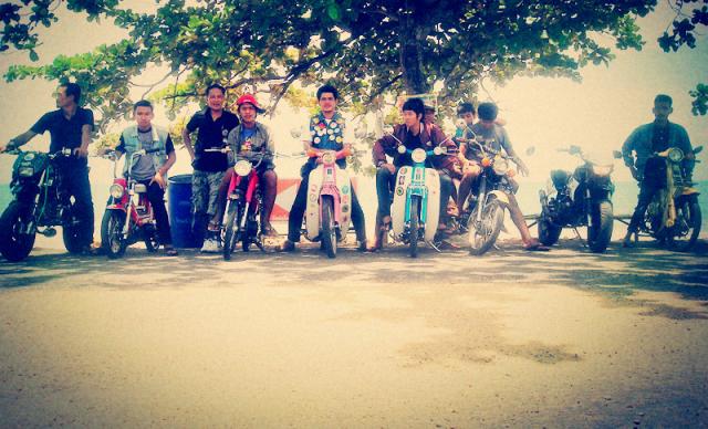 Name:  kk1.jpg
Views: 50
Size:  57.9 KB