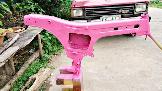 Name:  538179_370949229616058_100001029517531_1184541_1446856604_n.jpg
Views: 300
Size:  50.7 KB