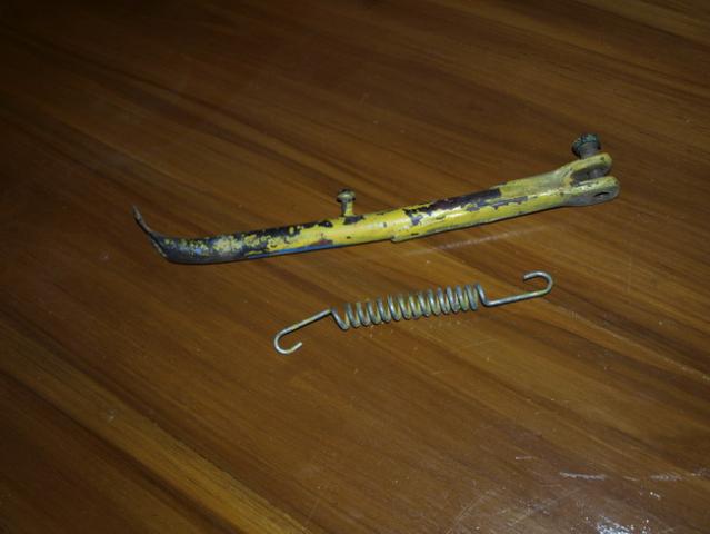 Name:  F1RgTC.jpg
Views: 930
Size:  27.8 KB