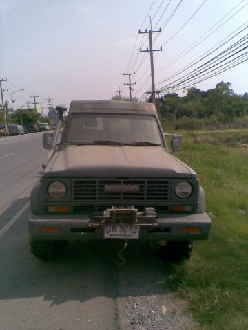 Name:  Ҿ017.jpg
Views: 1391
Size:  22.3 KB