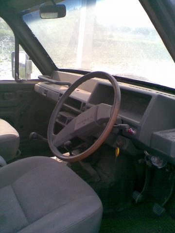 Name:  Ҿ020.jpg
Views: 915
Size:  20.2 KB