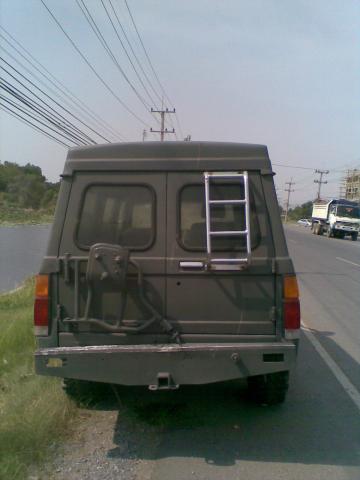 Name:  Ҿ019.jpg
Views: 944
Size:  20.2 KB