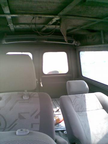 Name:  Ҿ021.jpg
Views: 933
Size:  19.5 KB