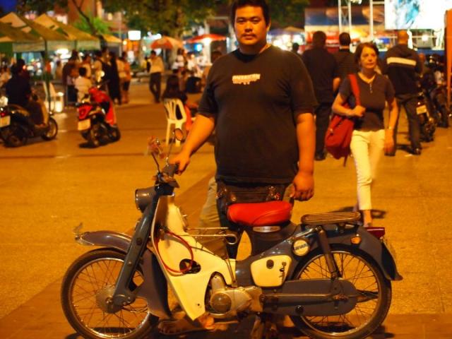 Name:  319934_172030799538158_100001937176326_345204_607691_n.jpg
Views: 420
Size:  52.5 KB