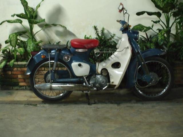 Name:  317324_172031479538090_100001937176326_345210_947797_n.jpg
Views: 379
Size:  39.8 KB
