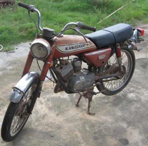 Name:  web.jpg
Views: 820
Size:  44.7 KB