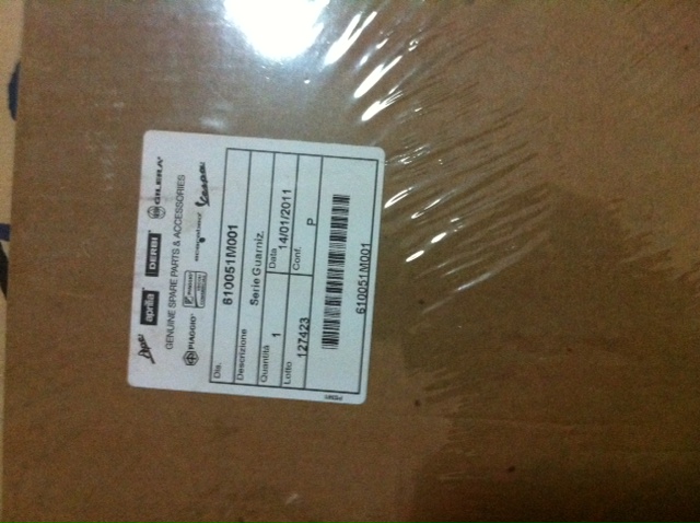 Name:  y2.JPG
Views: 1378
Size:  116.8 KB
