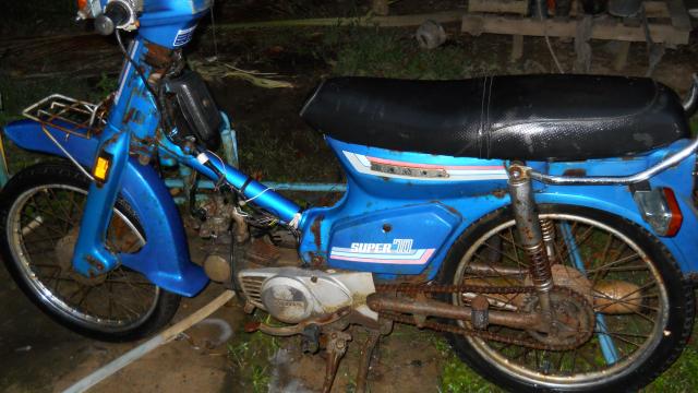 Name:  DSCN4334.jpg
Views: 1265
Size:  44.9 KB