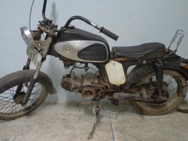 Name:  DSC00289.jpg
Views: 1857
Size:  37.5 KB