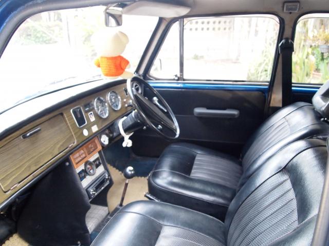 Name:  P4305709.jpg
Views: 8204
Size:  47.6 KB