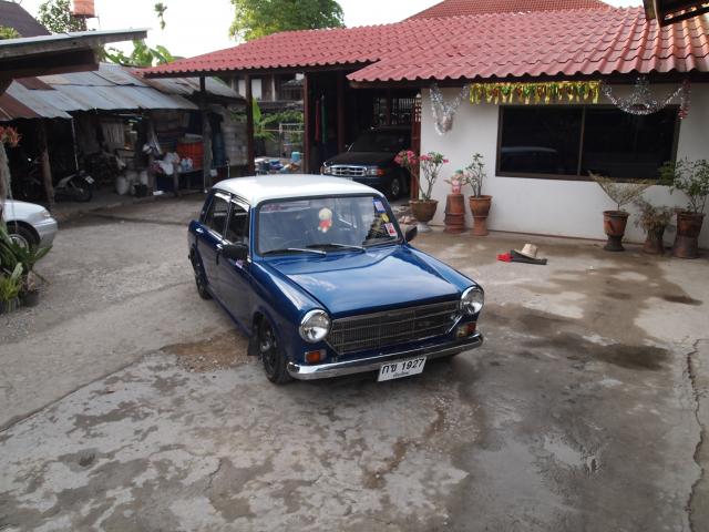 Name:  P4305712.jpg
Views: 8135
Size:  55.0 KB