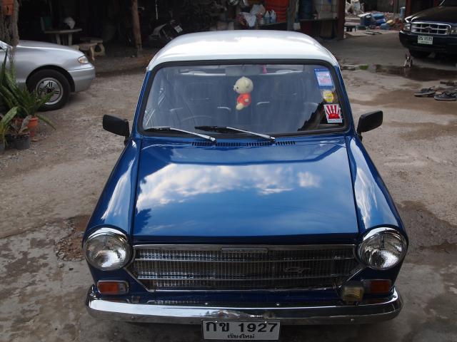 Name:  P4305701.jpg
Views: 8288
Size:  50.7 KB