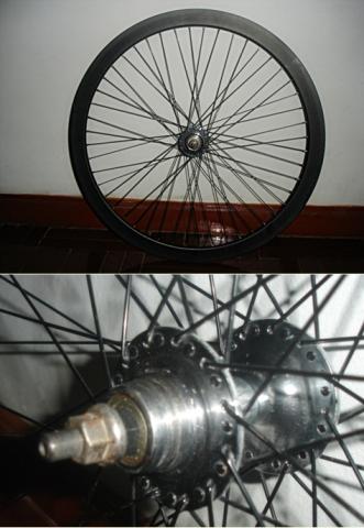 Name:  11.jpg
Views: 622
Size:  28.3 KB