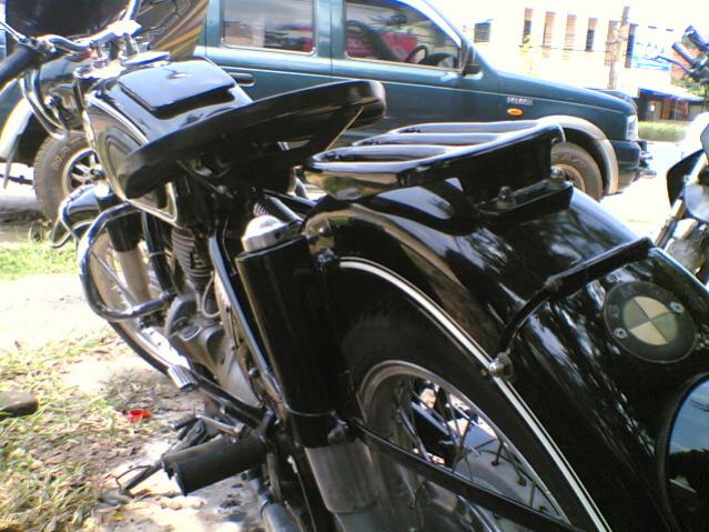 Name:  30042012(013).jpg
Views: 488
Size:  63.3 KB