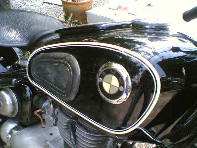 Name:  30042012(009).jpg
Views: 475
Size:  148.3 KB