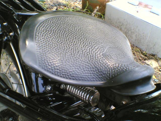 Name:  30042012(019).jpg
Views: 500
Size:  53.4 KB