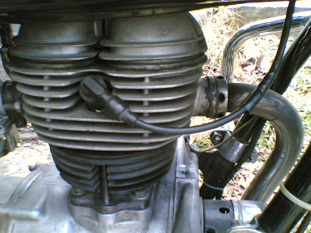 Name:  30042012(016).jpg
Views: 488
Size:  149.8 KB