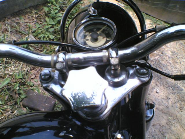 Name:  30042012(021).jpg
Views: 479
Size:  57.8 KB