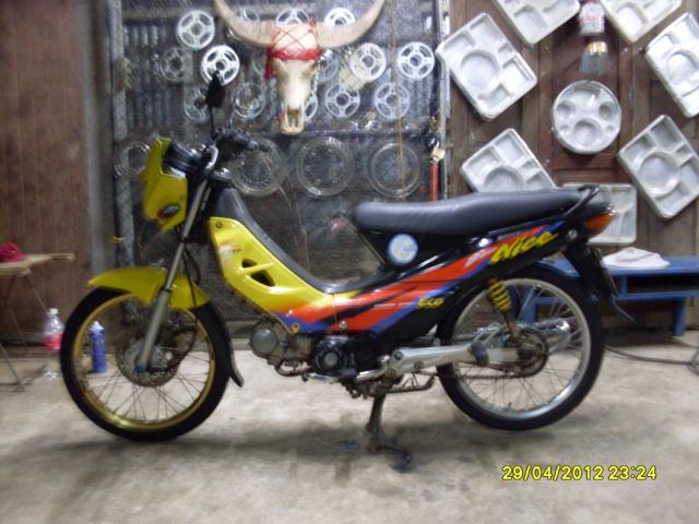 Name:  SDC12060.jpg
Views: 848
Size:  51.7 KB
