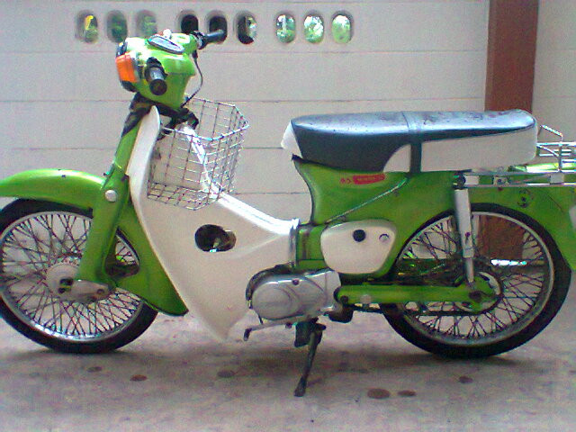 Name:  Ҿ0264.jpg
Views: 622
Size:  90.7 KB