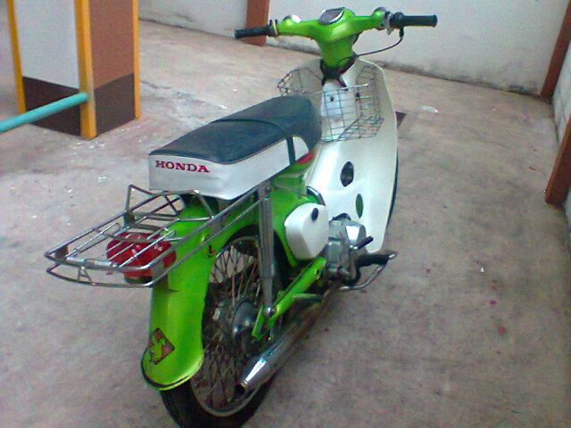 Name:  Ҿ0265.jpg
Views: 492
Size:  77.6 KB