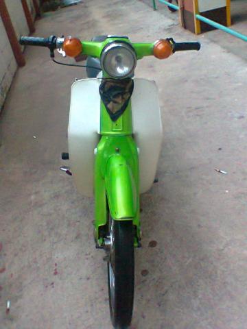 Name:  Ҿ0263.jpg
Views: 406
Size:  22.8 KB