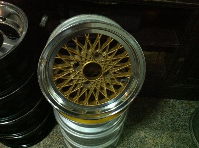 Name:  IMG_3207.jpg
Views: 577
Size:  46.8 KB