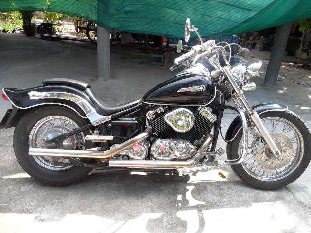 Name:  SAM_4022.jpg
Views: 1155
Size:  61.0 KB