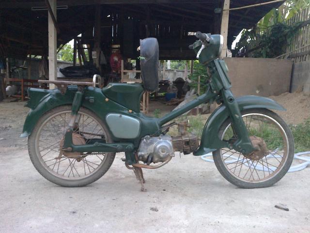Name:  26042012158.jpg
Views: 3326
Size:  49.9 KB