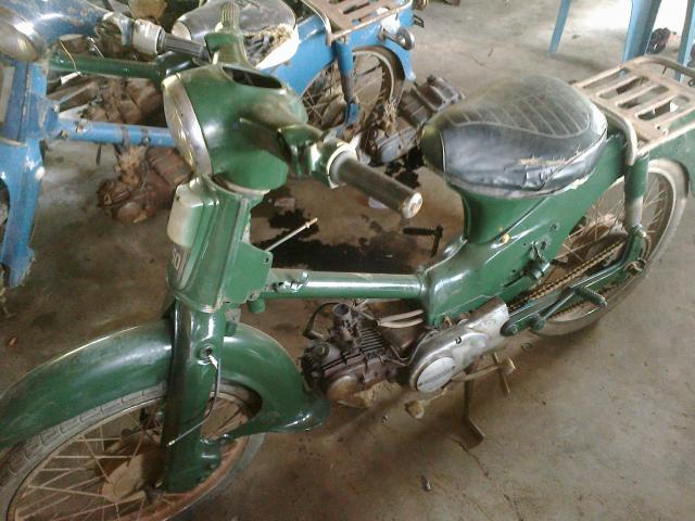 Name:  26042012156.jpg
Views: 2290
Size:  54.6 KB
