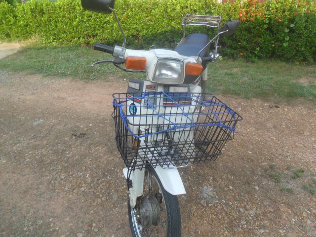 Name:  SAM_3533.jpg
Views: 769
Size:  66.5 KB