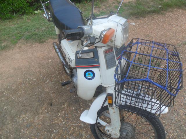 Name:  SAM_3534.jpg
Views: 677
Size:  60.9 KB