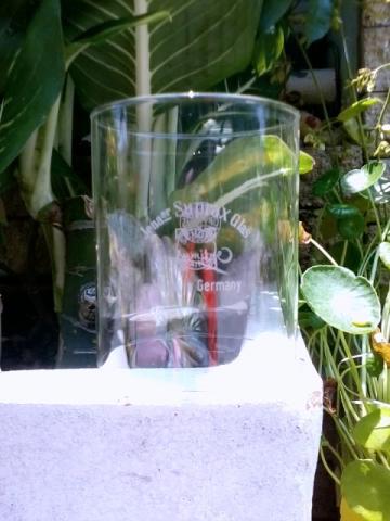 Name:  20120501_122831.jpg
Views: 1071
Size:  28.8 KB