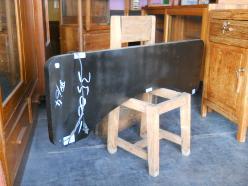 Name:  DSCN7673.JPG
Views: 1785
Size:  55.6 KB