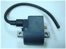 Name:  rc 80.png
Views: 482
Size:  30.2 KB