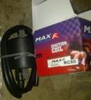 Name:  ٻҾ2.jpg
Views: 457
Size:  3.9 KB