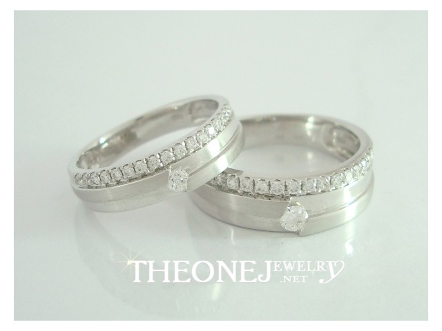 Name:  b8f575a11114c784d74793e9f6367eb7.jpg
Views: 15927
Size:  37.2 KB