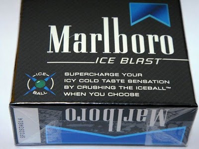 Name:  Marlboro_Ice_Blast_Supercharge_your_icy_cold_taste__52769_zoom.JPG
Views: 1373
Size:  30.7 KB