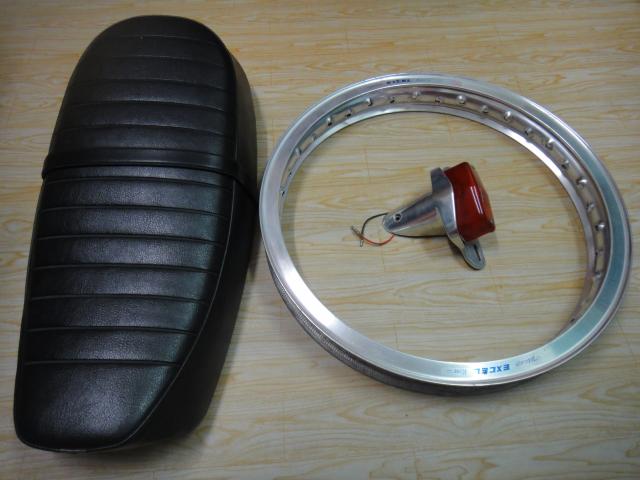 Name:  DSC05141.jpg
Views: 301
Size:  37.7 KB