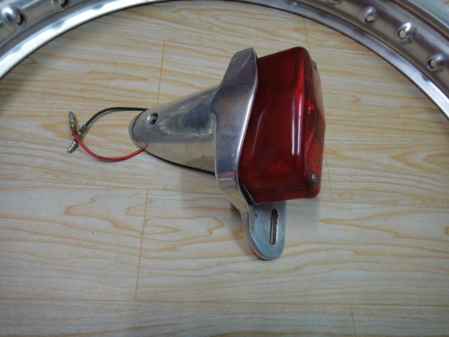 Name:  DSC05143.jpg
Views: 299
Size:  35.0 KB