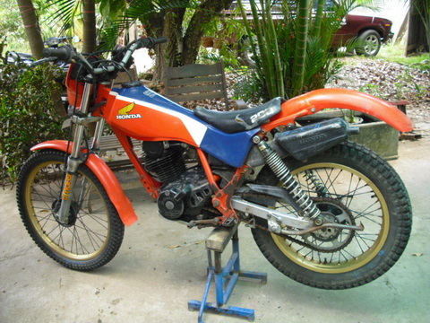 Name:  CIMG2306.JPG
Views: 652
Size:  143.6 KB