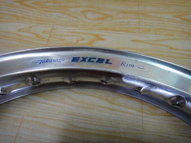 Name:  DSC05144.jpg
Views: 279
Size:  36.9 KB