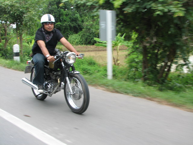 Name:  áѹ ҧШԧ.jpg
Views: 1178
Size:  96.5 KB