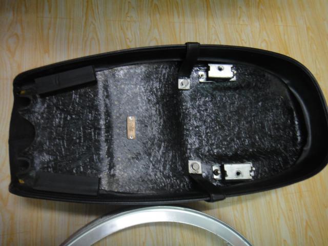 Name:  DSC05146.jpg
Views: 305
Size:  41.9 KB