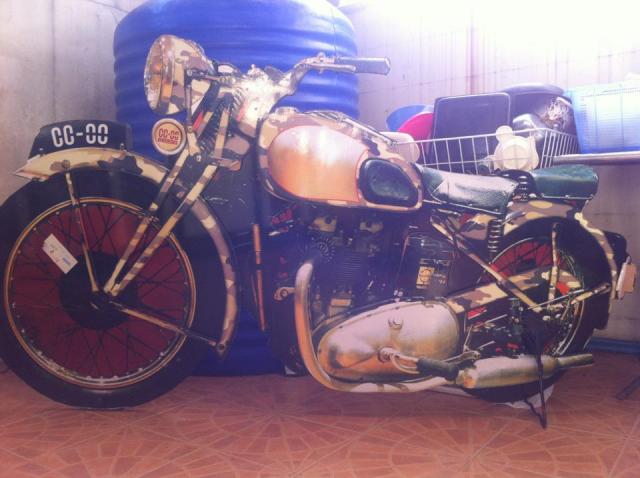 Name:  552797_402557423101090_100000405065915_1286732_295792020_n.jpg
Views: 561
Size:  43.7 KB