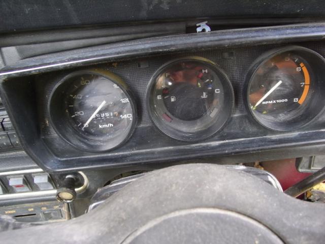 Name:  RIMG0697.jpg
Views: 1994
Size:  42.6 KB