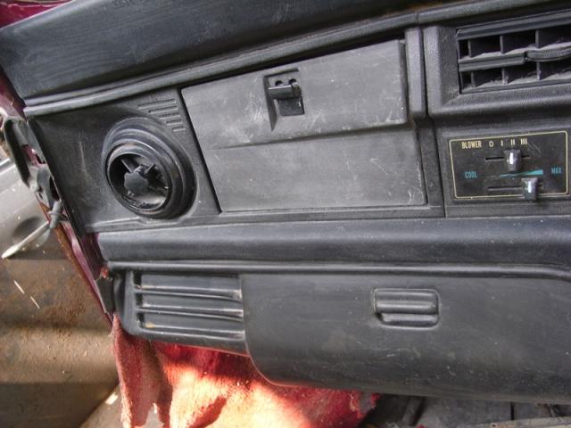 Name:  RIMG0699.jpg
Views: 1874
Size:  44.4 KB