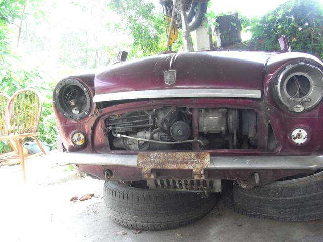 Name:  RIMG0704.jpg
Views: 1877
Size:  47.7 KB