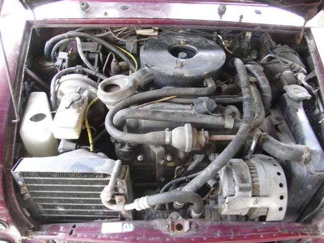 Name:  RIMG0705.jpg
Views: 1877
Size:  56.7 KB